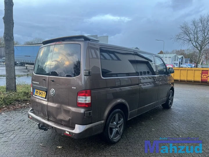 2012-vw-transporter-t5-5-25-tdi-onderdelen-demontage — foto 5