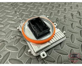 vag-koplamp-module-992941571ak — foto 3