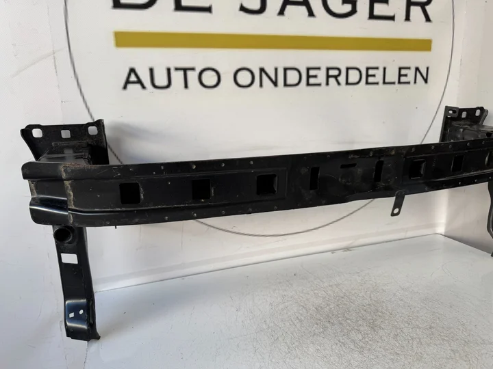 skoda-kodiaq-bumperbalk-absorber-565807784a-2017 — foto 5