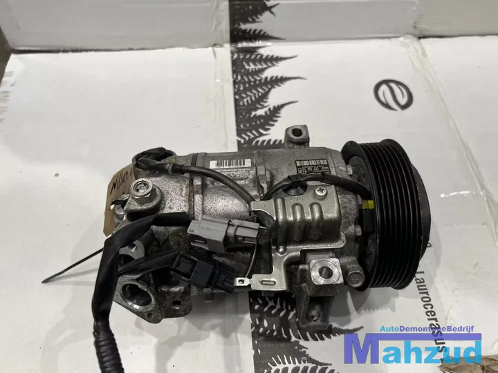 nissan-qashqai-12-hra2-aircopomp-926004eb0a — foto 6