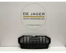 audi-q3-83a-grille-grill-origineel-83a855651e