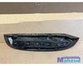 opel-corsa-c-links-achterlicht-left-backlight — foto 2