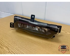 bmw-x3-g01-led-mistlamp-rechts-949277201 — foto 3