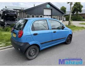 2008-chevrolet-matiz-08-blauw-onderdelen-demontage-2005 — foto 7