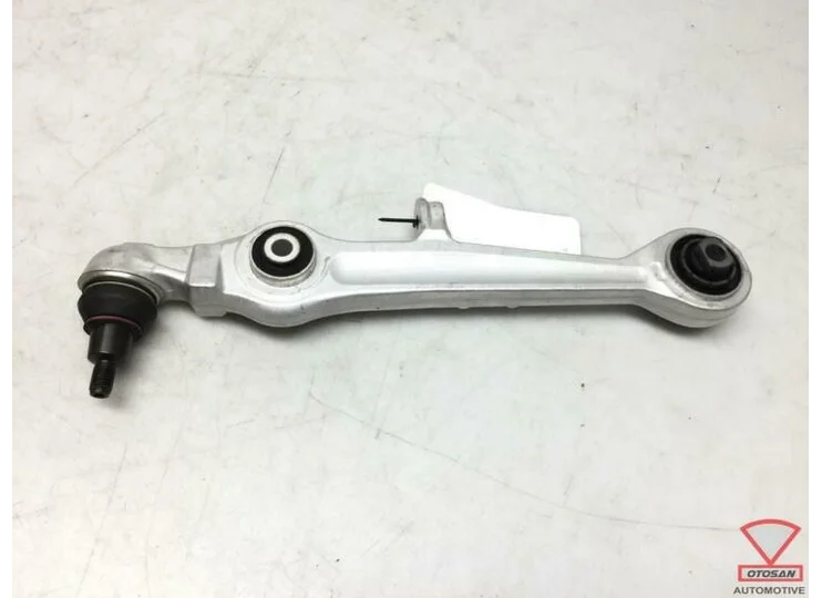 audi a4 b6 a6 c5 querlenker rechts links vorne neu! stj1588