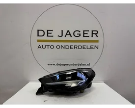 opel-corsa-f-vol-led-koplamp-links-39162653-2019