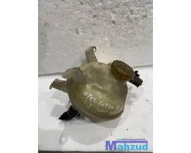 opel-corsa-b-koelvloeistof-reservoir-tank-1994-1999