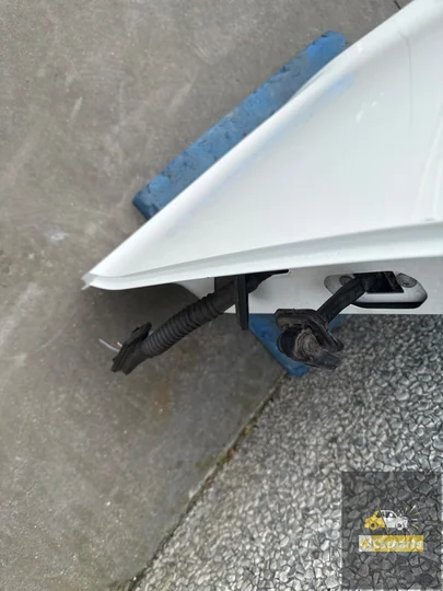 portier-volkswagen-vw-up-rechts-achterdeur-lc9a — foto 5