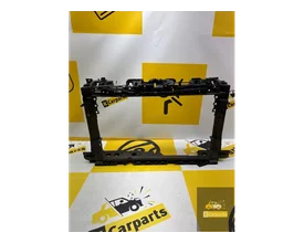 ford-fiesta-mk8-17-voorfront-front-origineel-h1bb-8b041-a