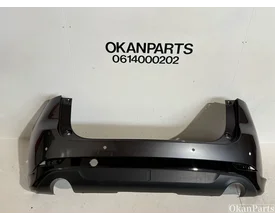 mazda-cx5-ii-facelift-achterbumper-ksd450221