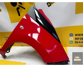 toyota-aygo-spatbord-rechts-voor-068-schade-vrij — foto 2