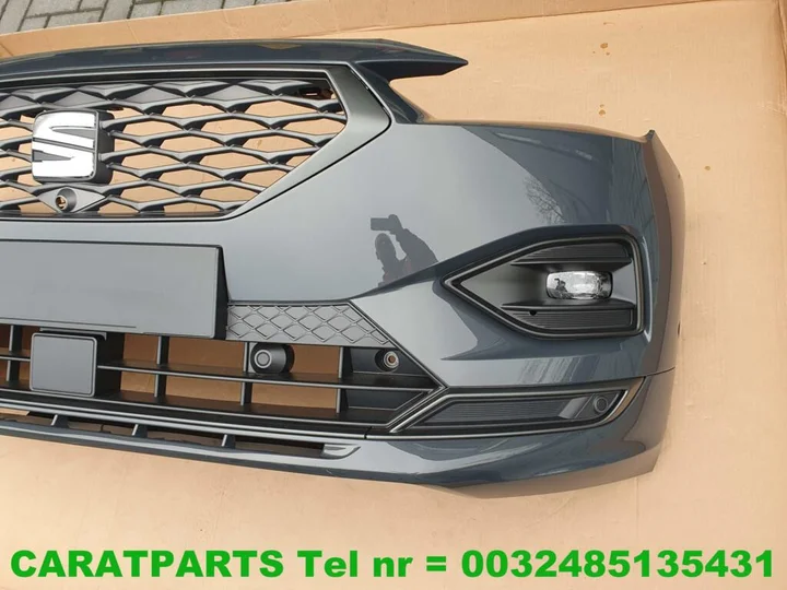 5fj807221d-fr-bumper-tarraco-fr-voorbumper-lc7q-delphingrau — foto 4