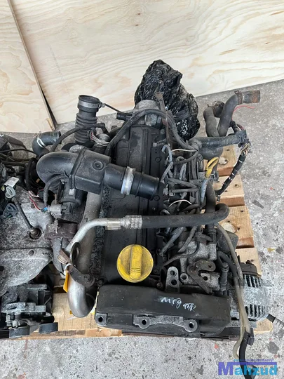 renault-megane-2-15-dci-motorblok-motor-k9k722 — foto 4