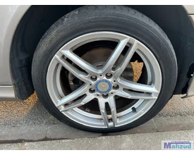 mercedes-clk-velgen-17-inch-5x112-666 — foto 3
