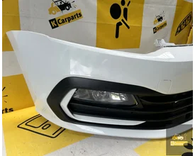 voorbumper-volkswagen-polo-6c6r-20102017-6c0807221-bumper — foto 15