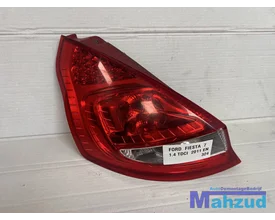 ford-fiesta-6-links-led-achterlicht-2010-2013