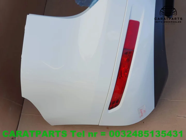 7p6807421-7p6807521a-touareg-achterbumper-touareg-bumper — foto 5