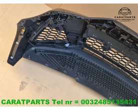 4k8807065k-rs6-bumper-rs6-voobumper-rs6-4k-c8-rs7-rs7-ly9t — foto 15