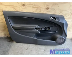 opel-corsa-d-opc-links-3-deurs-deurpaneel-leer-2005-2014