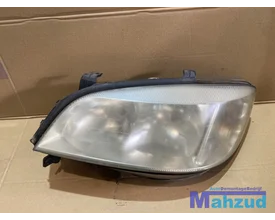 opel-zafira-a-links-koplamp-1999-2005