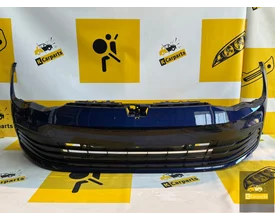 volkswagen-golf-8-viii-voorbumper-lc5b-pdc-5h0807221h