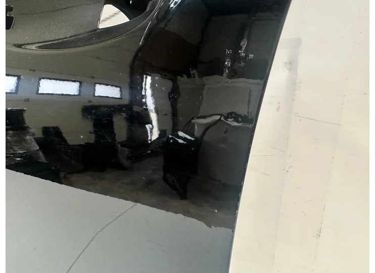 1_67d608f891c62aaac8df0346.jpeg