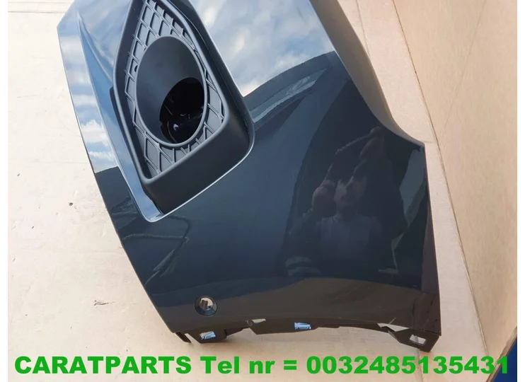 advertisement-image