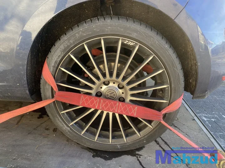 vw-golf-6-7-8-velgen-eaz-sportvelgen-5x112-571-18-inch — foto 9
