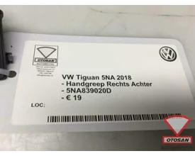vw-tiguan-5na-2018-handgreep-rechts-achter-5na839020d — foto 2