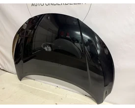 nissan-juke-f16-motorkap-origineel-f51006paeb-2019 — foto 2