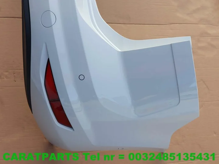 5ta807417a-touran-achterbumper-touran-bumper-5ta-20152024 — foto 4