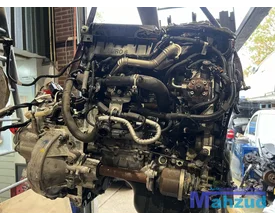 opel-combo-16-cdti-motorblok-b16dt-dv6fd-motor — foto 6