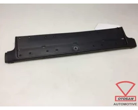 bmw-3-serie-e36-voorbumper-kentekenhouder-nieuw!-0640480