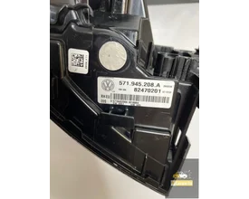 vw-tiguan-571-iq-light-compleet-571945208a571945307571945207a — foto 3
