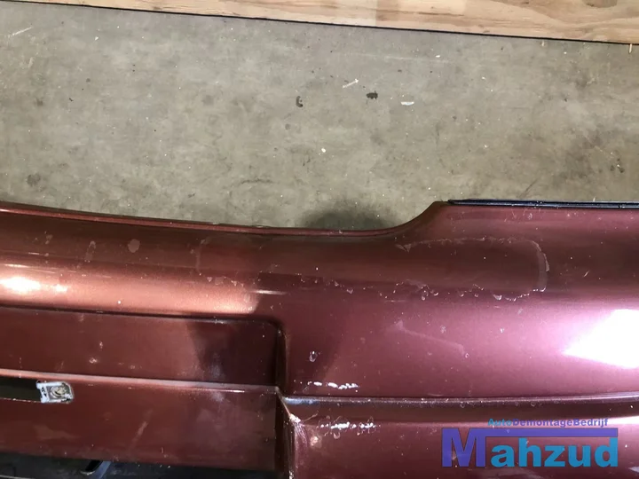 opel-astra-g-bruin-z44h-voorbumper-1998-2005 — foto 4