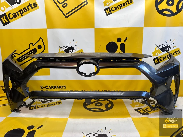 bumper-toyota-rav-4-rav4-20192022-voorbumper