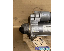 opel-mokka-14-turbo-b14net-startmotor-25194650 — foto 3