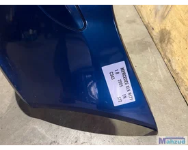 mercedes-slk-r171-blauw-c345-achterbumper-bumper-20052011 — foto 5