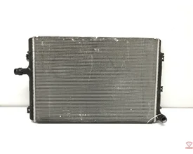 vw-golf-5-6-touran-vag-radiateur-1k0121251ab