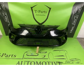 renault-clio-5-voorbumper-bumper-nieuw-grille-rooster-19