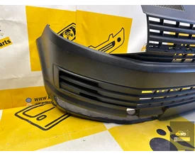 volkswagen-transporter-t6-voorbumper-7e0807221d — foto 3
