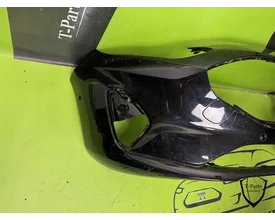ford-fiesta-mk8-voorbumper-21-bumper-6x-pdc — foto 2