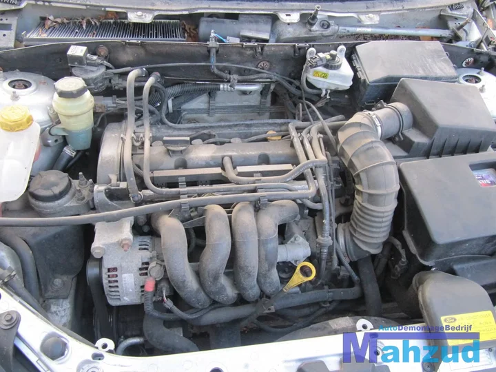 2004-ford-mondeo-wagon-20-tdci-demontage-sloop-93 — foto 14