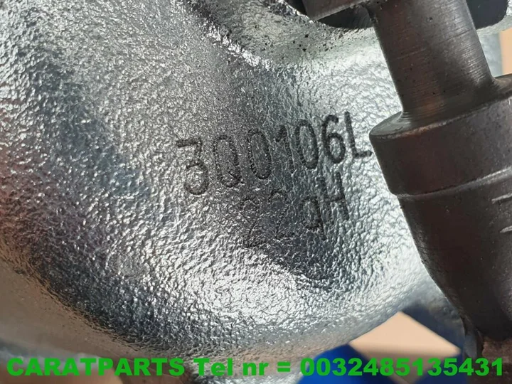3q0615106l-q3-remklauw-tt-troc-arteon-passat-tiguan-touran — foto 7