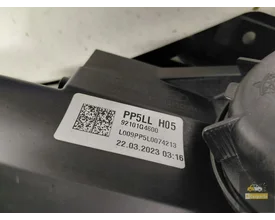 92101g4600-hyundai-i30-iii-lift-full-ledlamp-links-i30 — foto 6