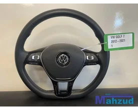 vw-golf-7-tiguan-transporter-stuurwiel-stuur-met-airbag-2012-2021