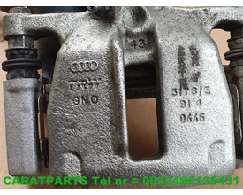 4g0615406ah-audi-a6-remklauw-a7-elektronische-remklauw-a6-4g — foto 7