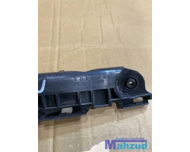 toyota-yaris-p9-links-voor-bumpersteun-525360d030 — foto 2