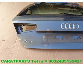 achterklep-audi-a3-kofferdeksel-a3-8v-hayon-8v3827025 — foto 3