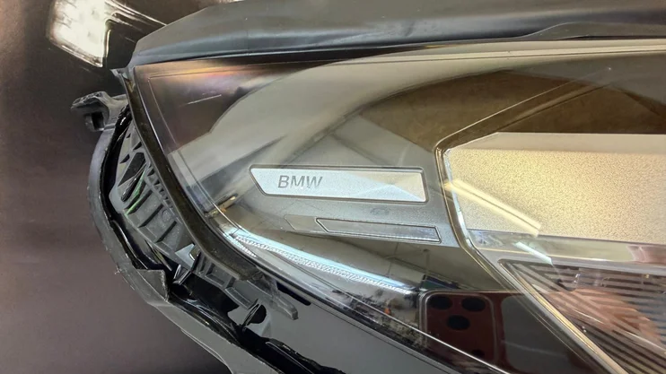 rechts-koplamp-bmw-x3-g45-volledig-led-5a1bd18-5a1bd1808 — foto 5